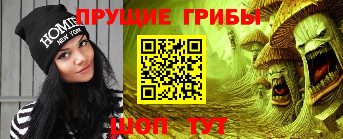Ишим  Галлюциногенные грибы ЛСД  Вход с VPN  Галлюциногенные грибы Cubensis 